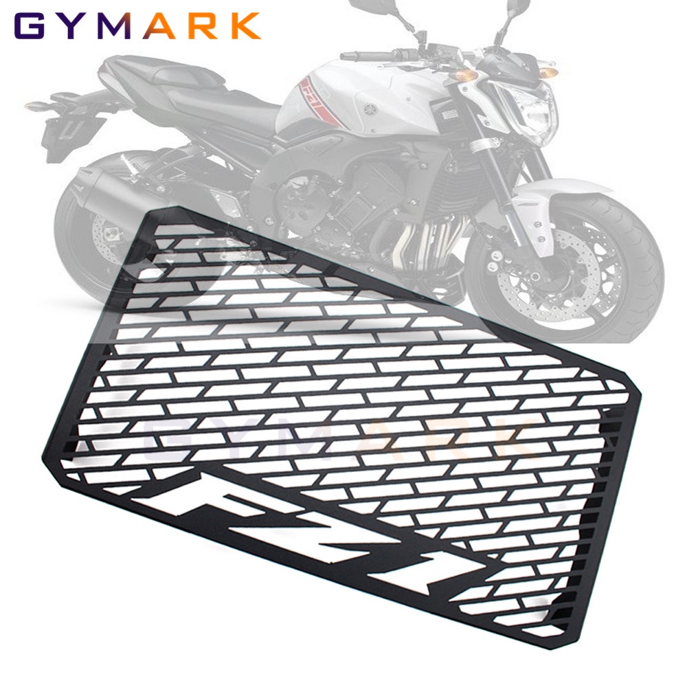 For YAMAHA FZ1 FZ 1000 Fazer FZ 1 2006 2016 2015 2014 Motorcycle