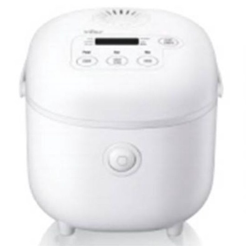 Bear Smart Rice Cooker BRC GW30L 1 5L Shopee Malaysia