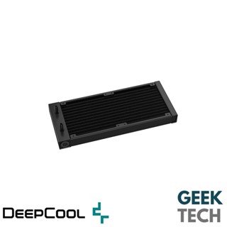 DeepCool LT720 LT520 240mm 360mm All In One CPU Liquid Cooler Shopee