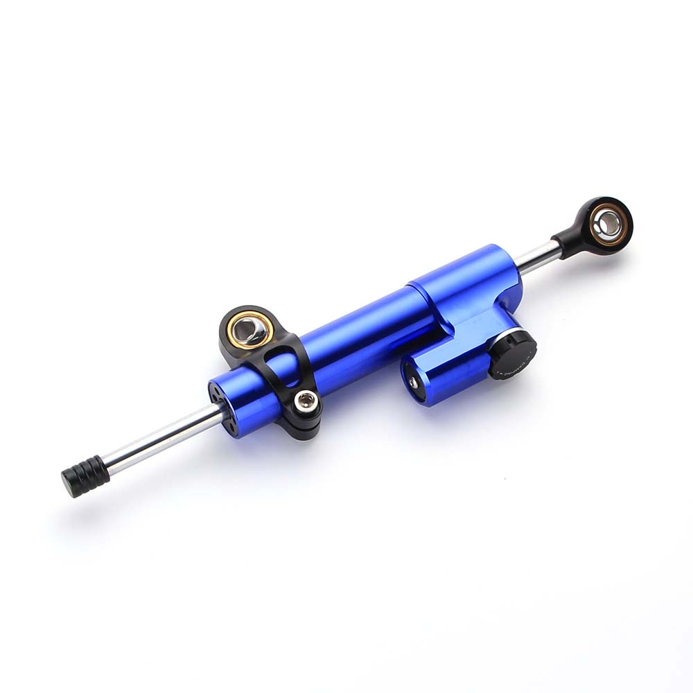 Electric Scooter Steering Damper For Dualtron Dt Dt Thunder Ultra