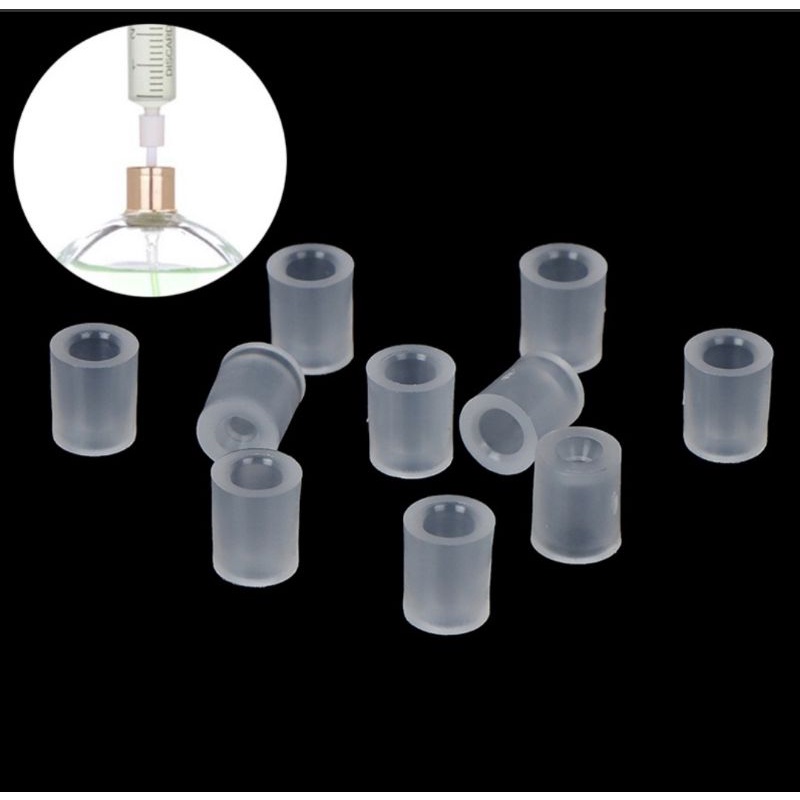 Ml Ml Ml Ml Ml Ml Disposable Syringes Connector