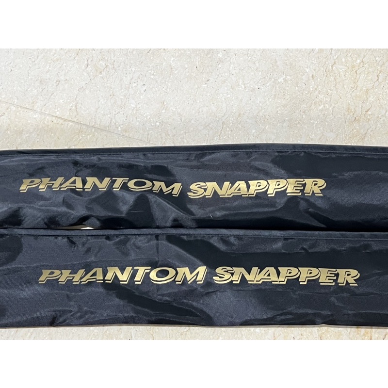 2022 DAIWA PHANTOM SNAPPER FISHING ROD SPINNING Shopee Malaysia