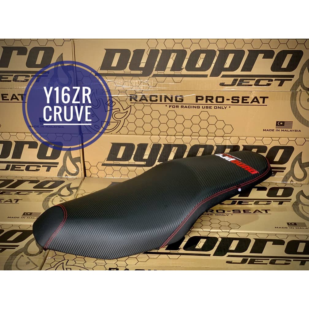 Dynopro Pro Racing Seat Lc Y Y Rs Rsx Ex Srl Fi Ready