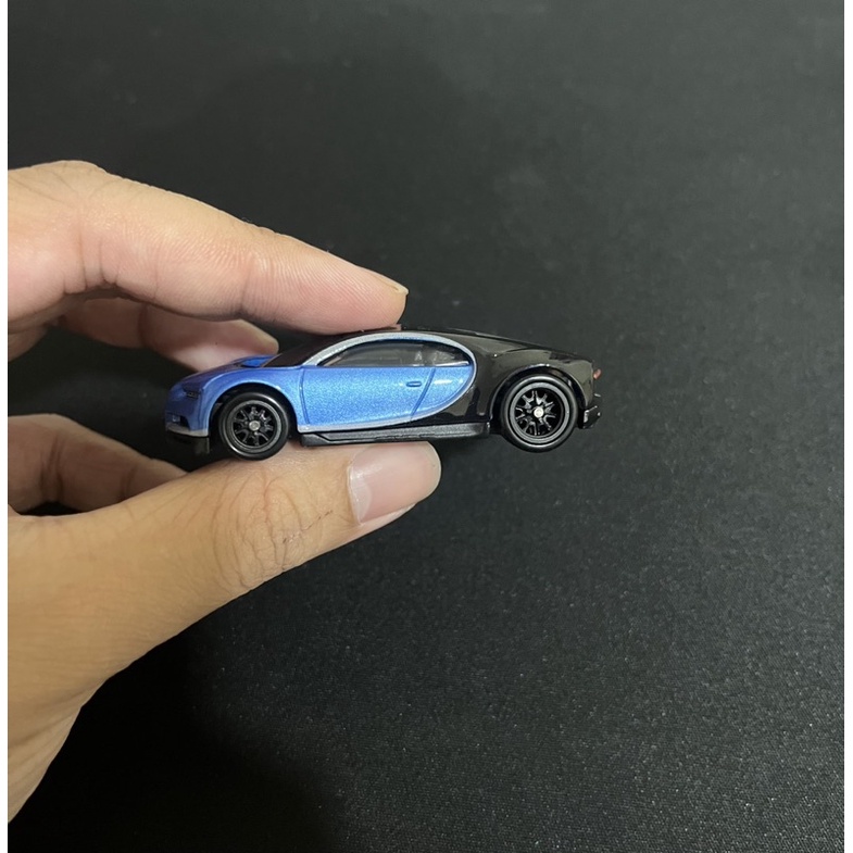 Hotwheels Bugatti Chiron Shopee Malaysia