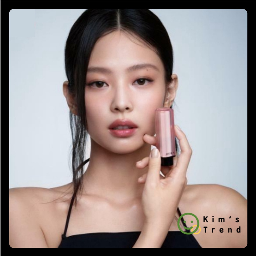 NEW Jennie S PICK HERA Sensual Nude Balm G Color Korean Makeup