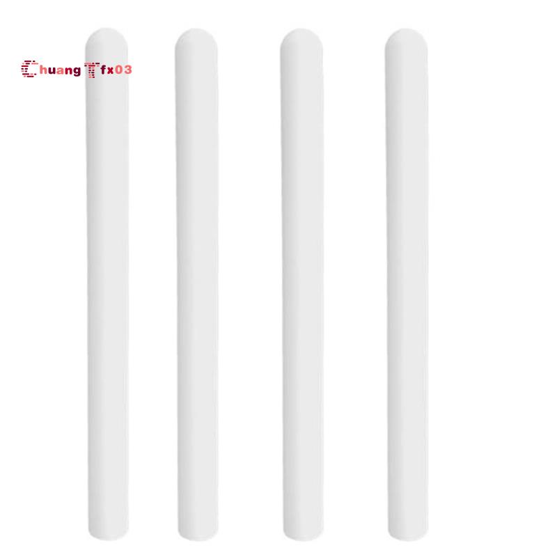 Pc Drying Rod Stick Diatomite Moisture Absorbing Stick Clean Water