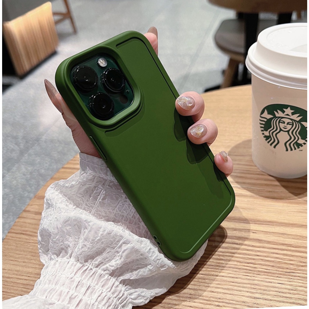 For Iphone Pro Max Plus X Xr Xs Max S Plus Macaron