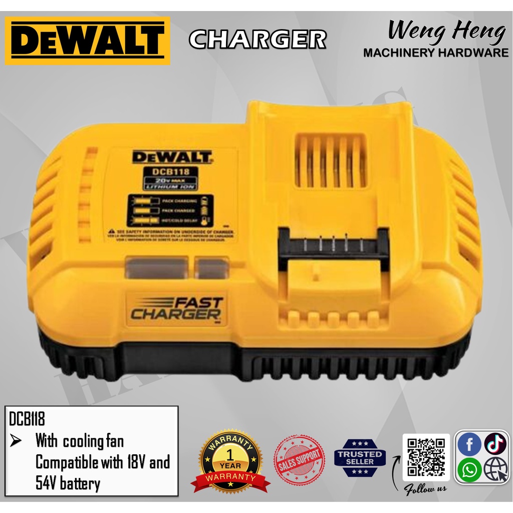 Dewalt Xr Lithium Ion Flexvolt V V Ah Battery Dcb