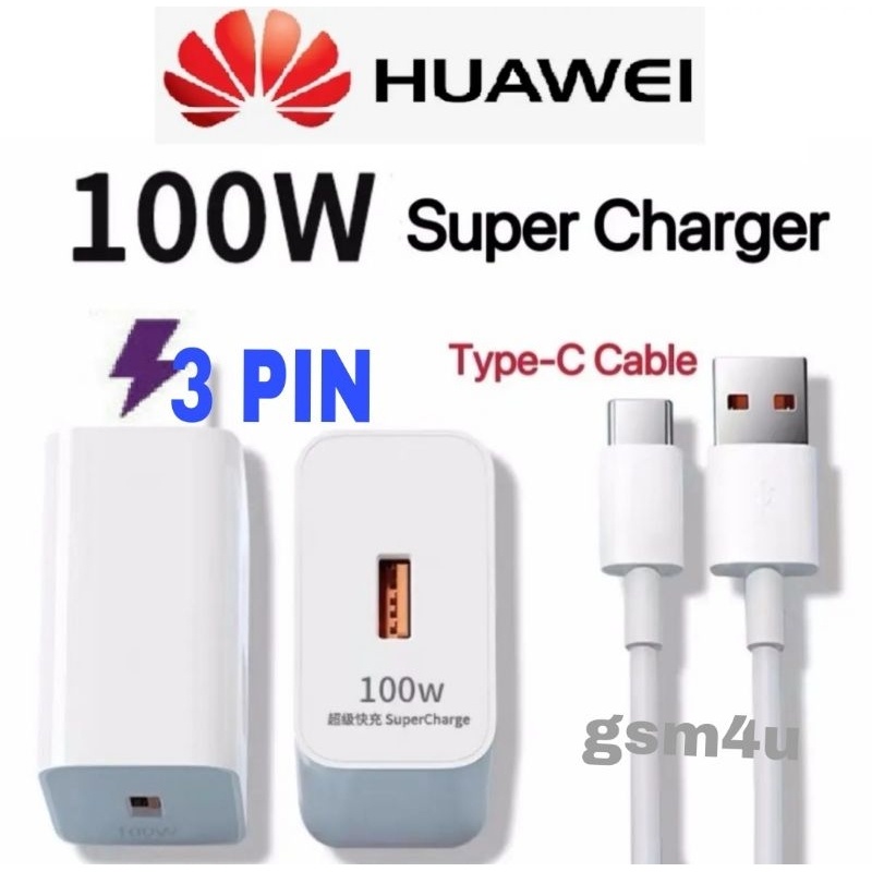 Pin W W Huawei Super Charge Mate Honor