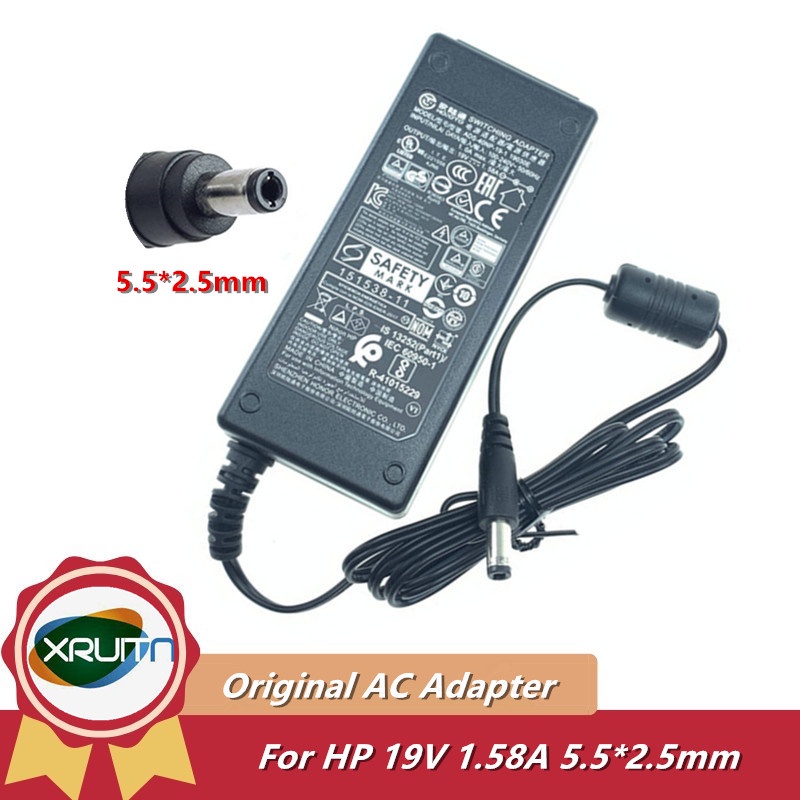 Genuine Hoioto Ads Np E Ads Np Switching Ac Adapter