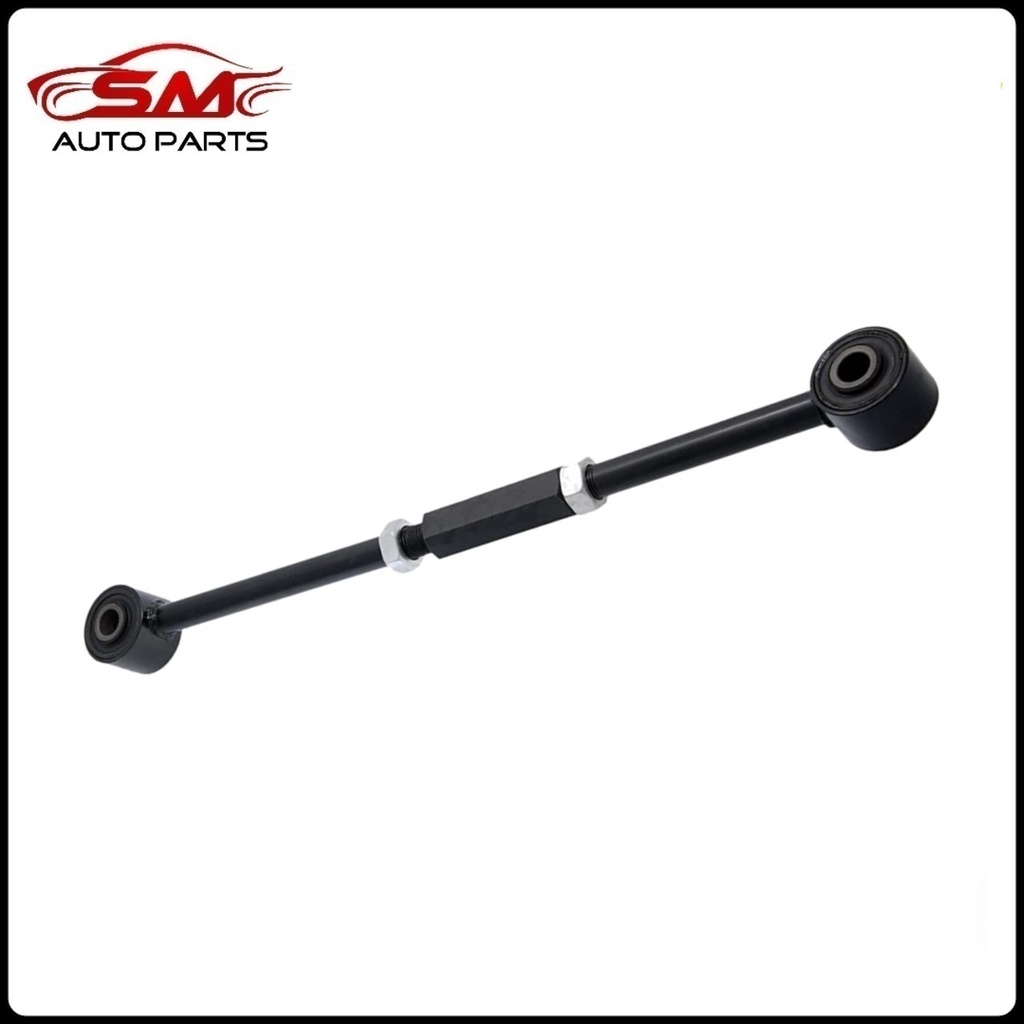 Sm Rear Suspension Arm Naza Citra Kia Carens Ok Fa