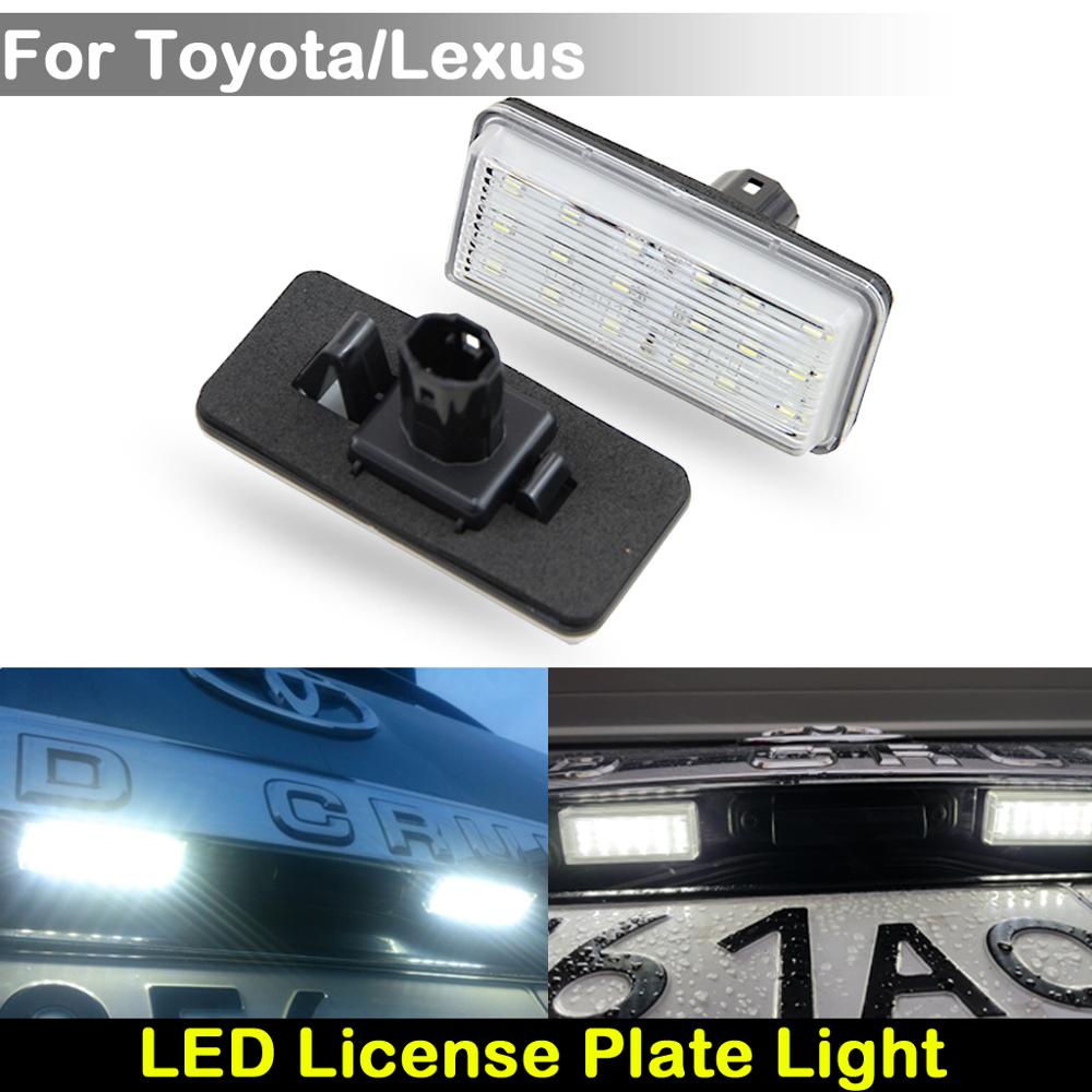 For Toyota Land Cruiser Cygnus Reiz Mark Lexus LX470 GX470 LX570 Car