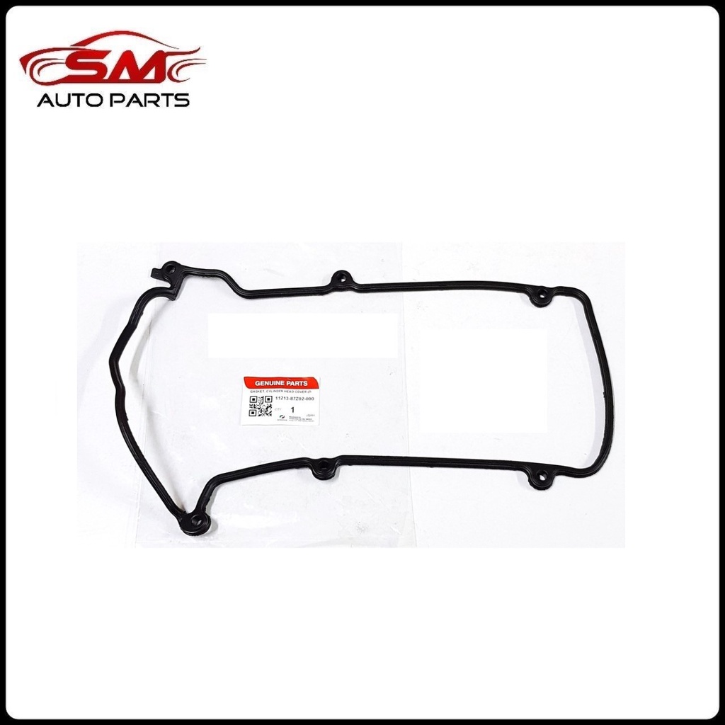 Original Valve Cover Gasket Perodua Kelisa Kenari