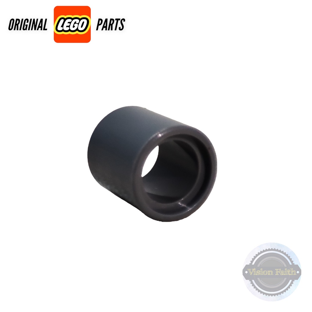 Lego Technic Parts Liftarm Thick X Spacer Shopee