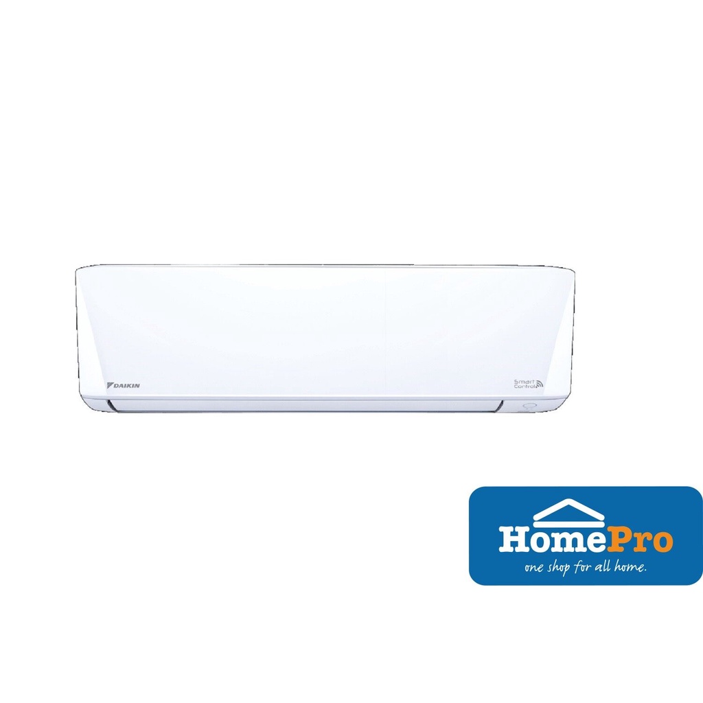 Daikin Premium Non Inverter Air Conditioner Ftv Abv Mf Rv Abv M Hp