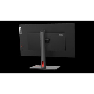 Lenovo Thinkvision P H Ips Qhd Hdr Hz Ms Usb C Daisy Chain