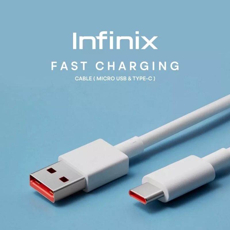 Infinix Zero G Note Pro Pro Note S Hot I Zero Pro Hot A Type C