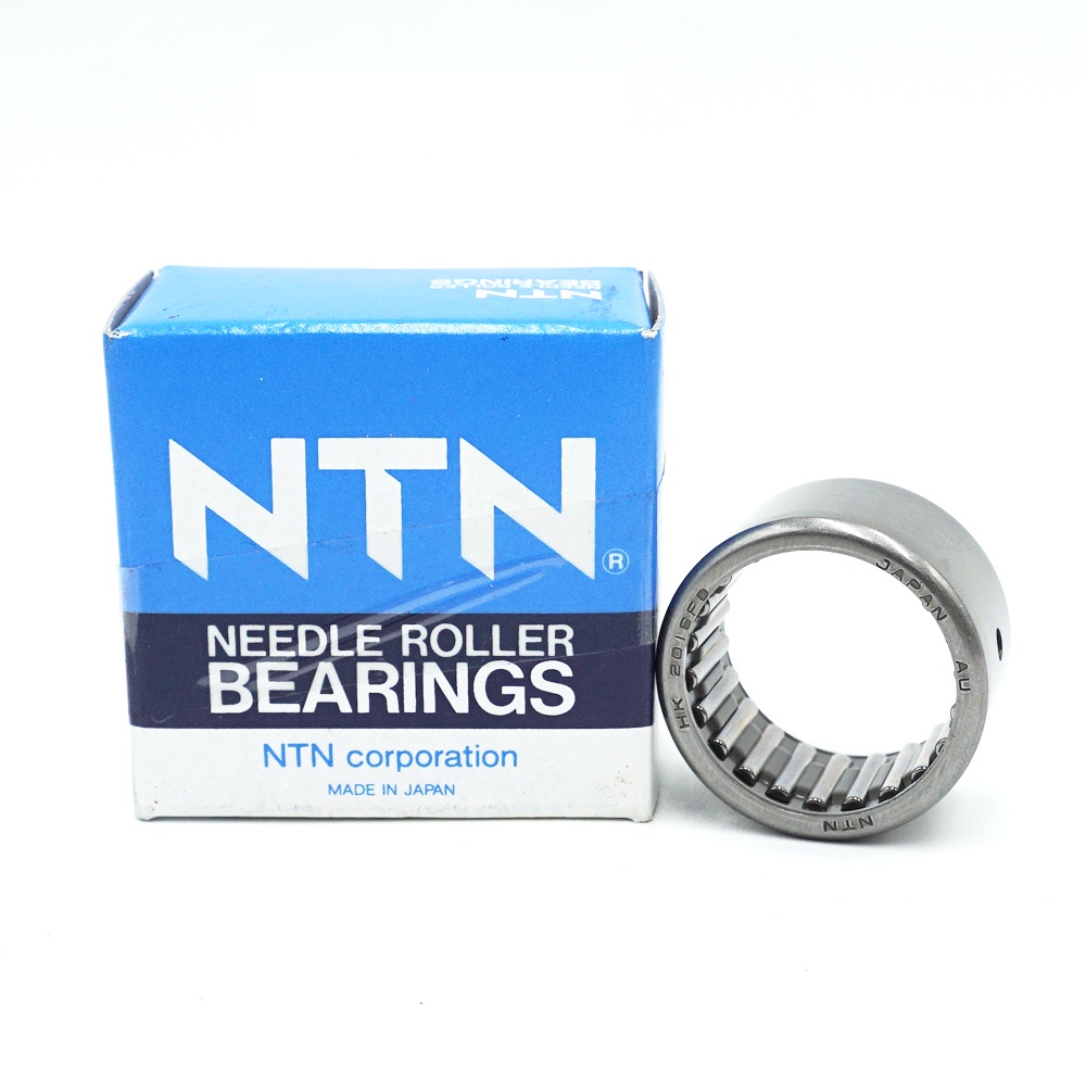 Bearing Bamboo Bearing Hk Ntn Original Shopee Malaysia