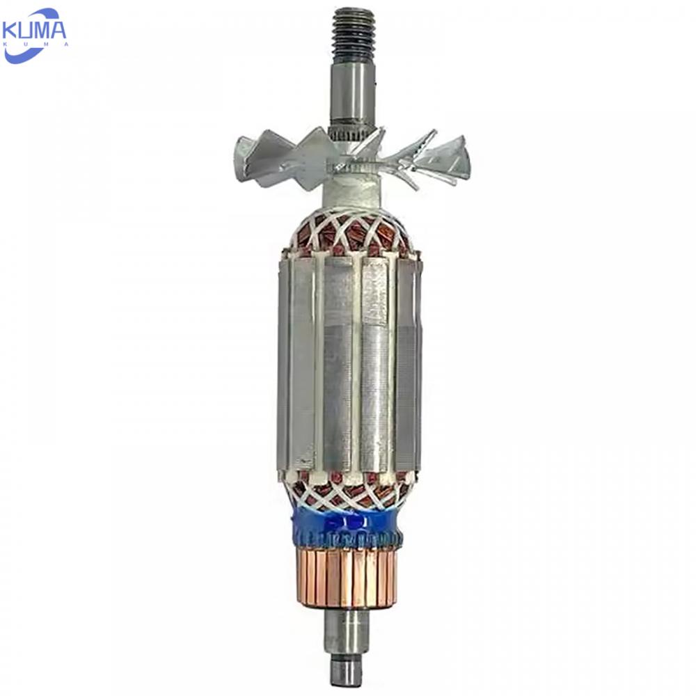 Replace Drive Shaft Electric Planer Armature Rotor For B N B