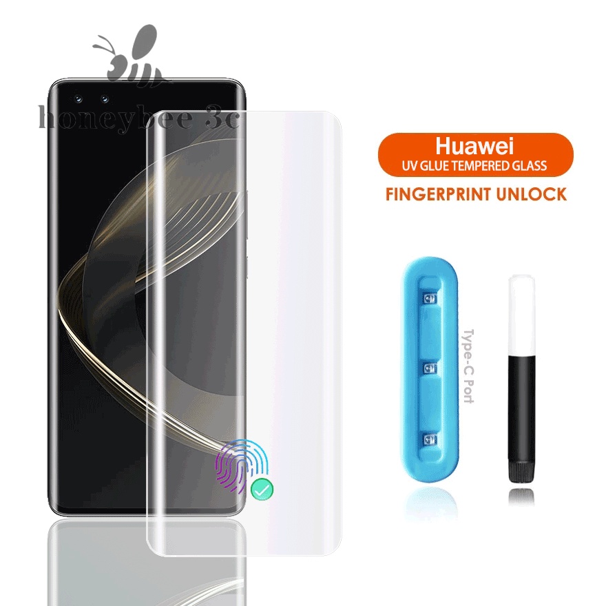 Huawei Mate Pro P P P Pro Plus P P Nova Ultra