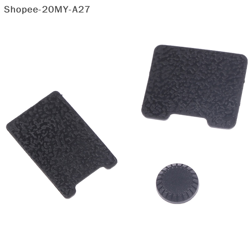 Shopee My A Flash Remote Pc Sync Terminal Cap Connector Cover For