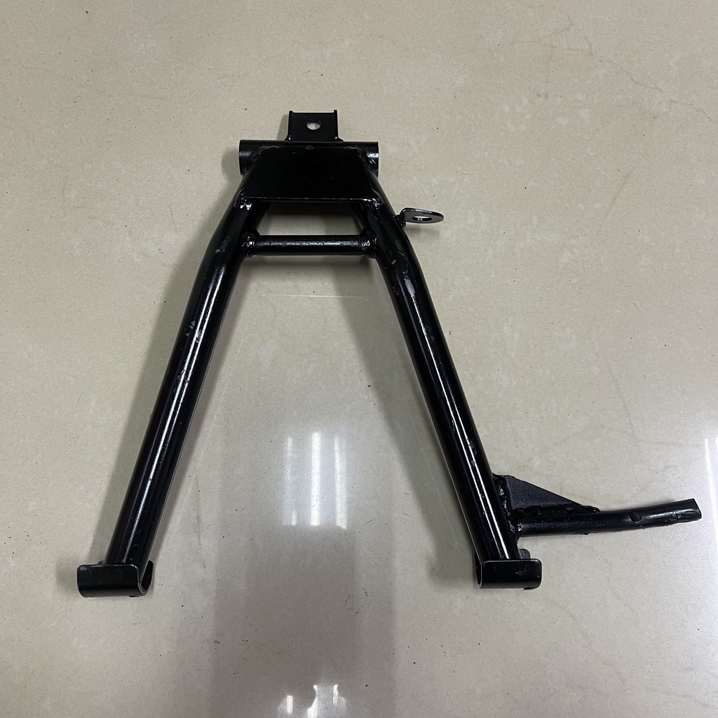 Honda Ex Class Class Wave Wave Main Stand Double Stand Stand