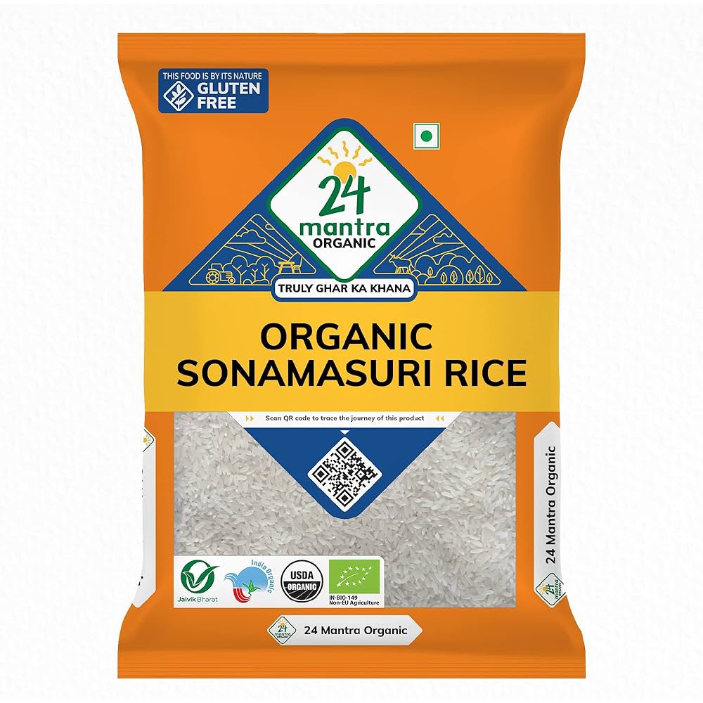 Mantra Sonamasuri Rice Kg Shopee Malaysia