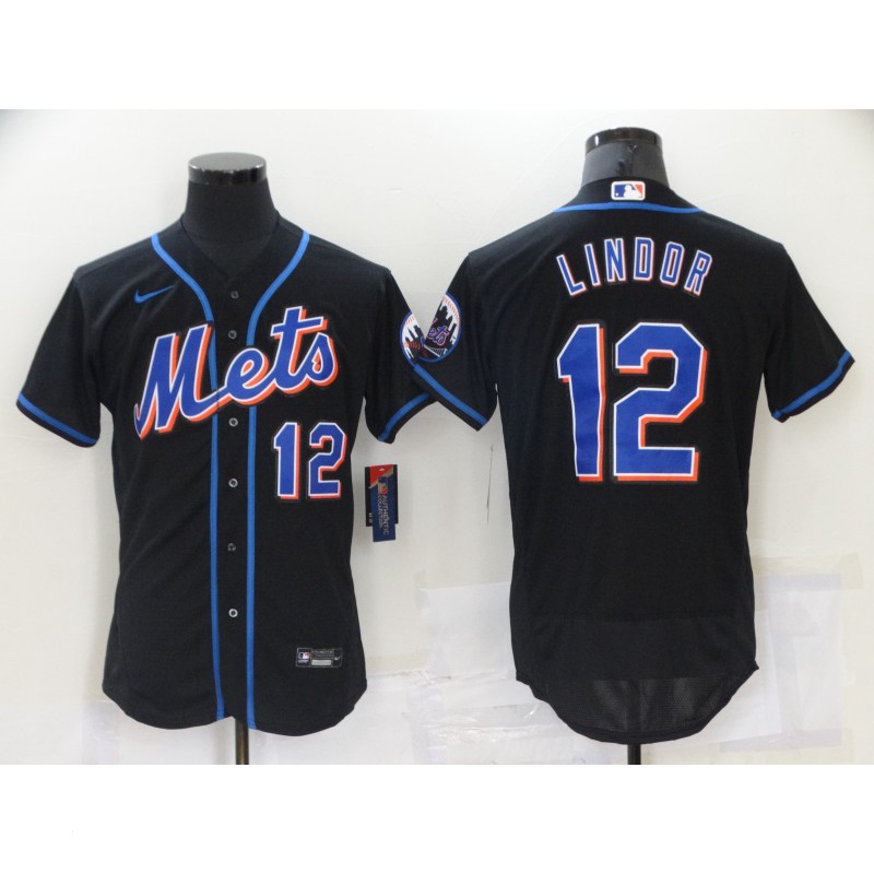 New Mlb New York Mets Pete Alonso Jacob Degrom