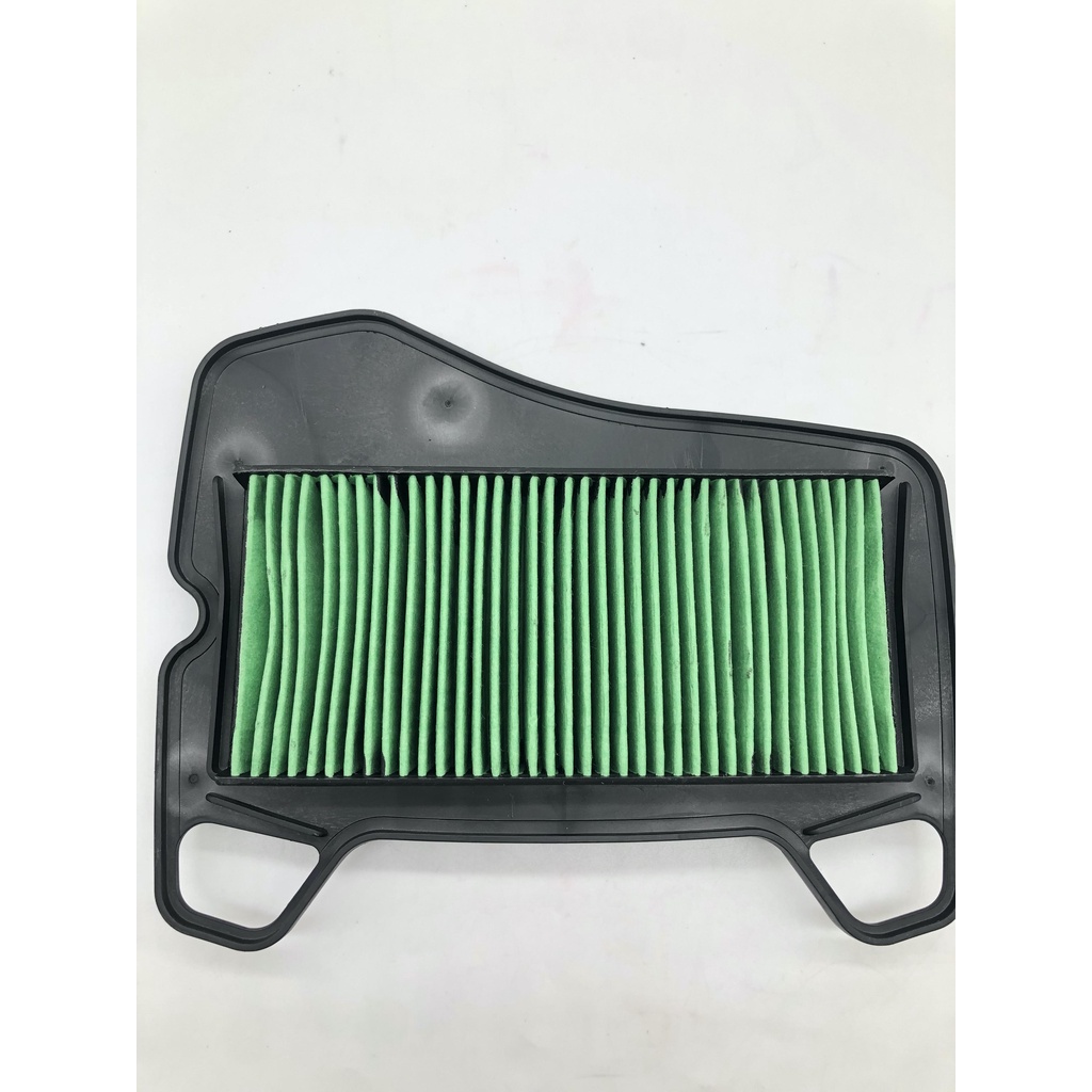 HONDA EX5 DREAM 110 DREAM110 DREAM110 FI DASH 2 FI AIR FILTER AIR