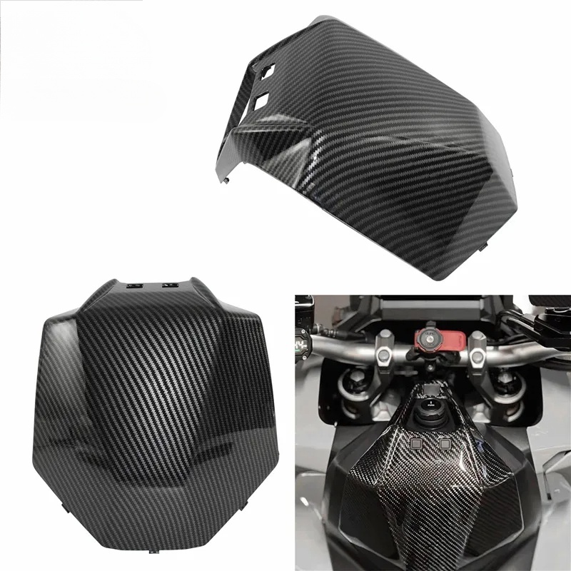 Ultrasupplier For Honda X ADV XADV 750 2021 2022 2023 Front Center