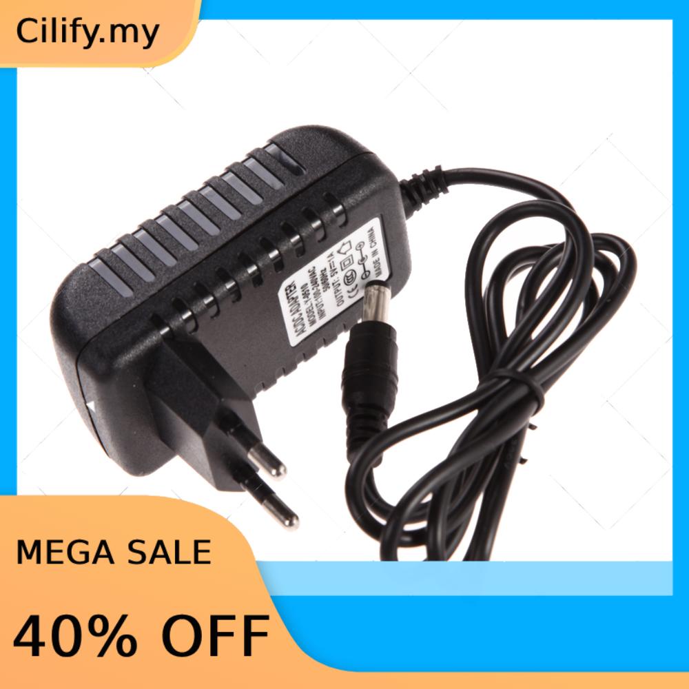 Ac V Converter Adapter Professional Dc Mm X Mm V A