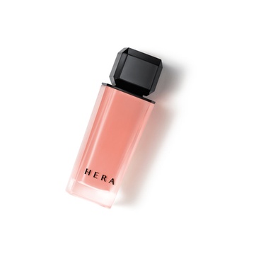 Hera Sensual Nude Gloss G Colors Shopee Malaysia