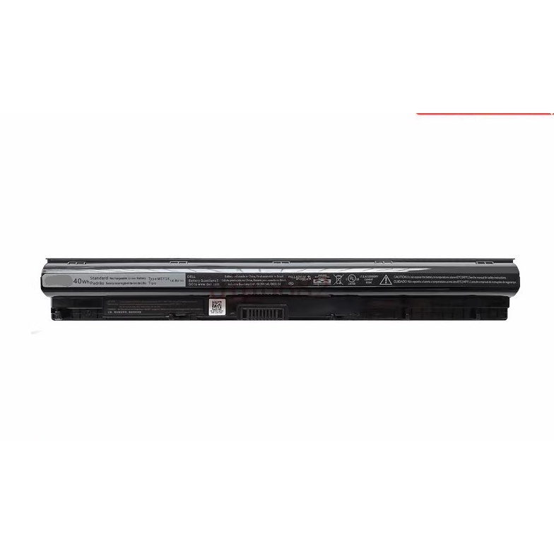 Dell Inspiron 15 5000 5551 5552 5555 5558 5559 Laptop Battery Shopee