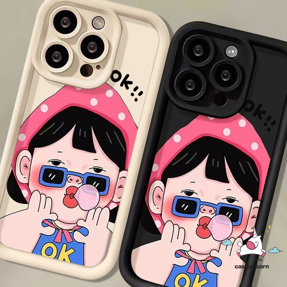 Casing For Oppo A A A A A A A A S A A A S A A A