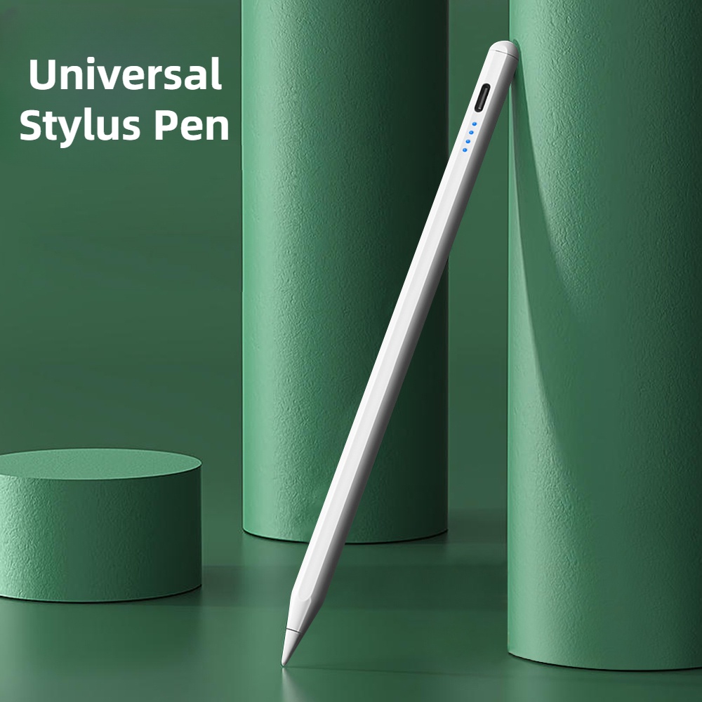 Universal Stylus Pencil Tablet Stylus Pen Touch Pen For Realme Pad