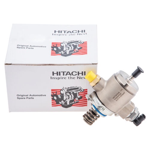 Hitachi High Pressure Fuel Pump HPFP Suitable For Volkswagen Golf GTI R