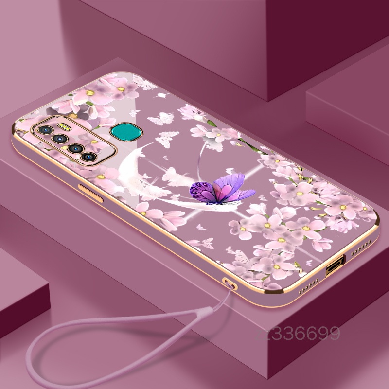 Casing Infinix Hot 9 Hot 9 Pro Infinix Hot 9 Play Infinix Hot 10 Hot 10