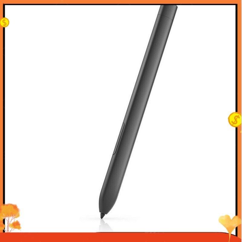 Stylus Pen For Dell PN7320A Active Pen For Dell Latitude 7320 2 In 1