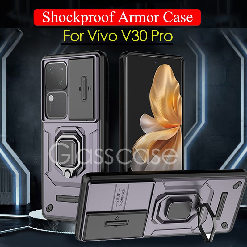 For Vivo V Pro Casing For Vivo V E Pro V E V Pro Vivov