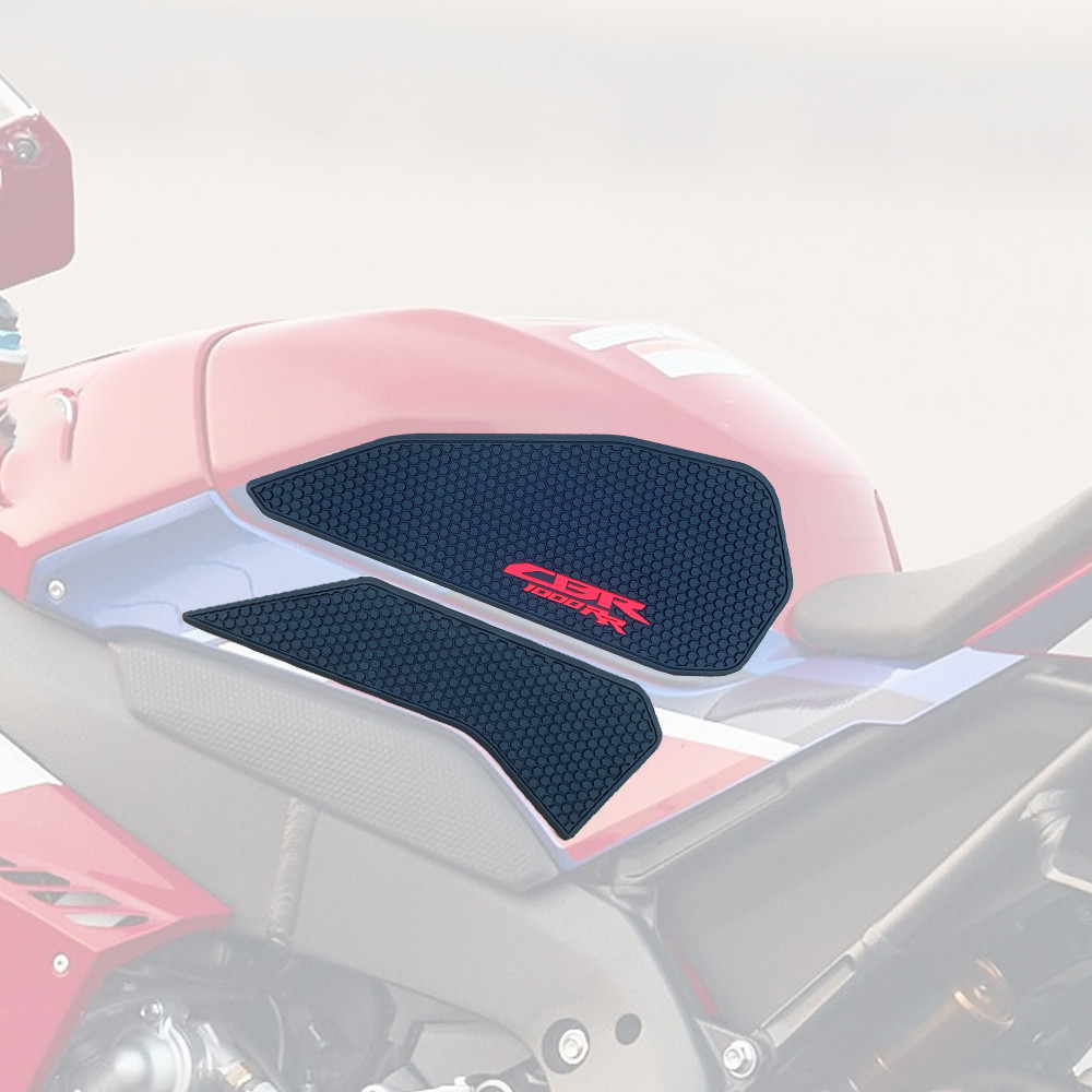 For Honda Cbr Rr R Sp Cbr Rrr Motorcycle Tank Pad Protector