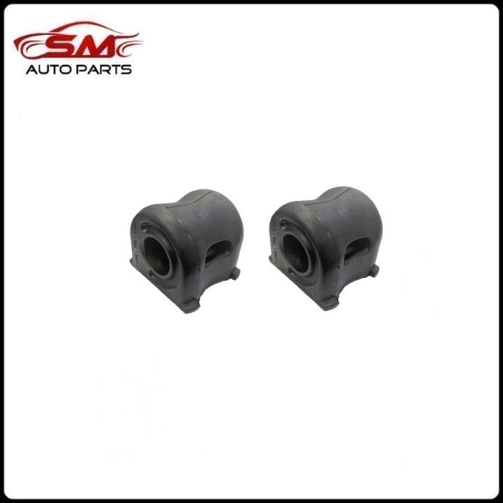 Sm Front Stabilizer Bar Bush Set Honda Hrv Hrv T A