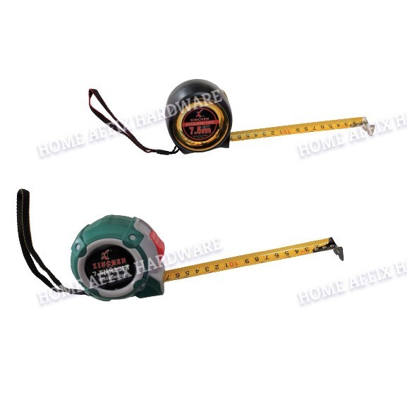 Highqualityxinchen Heavy Duty M Ft Measuring Tape Auto Self