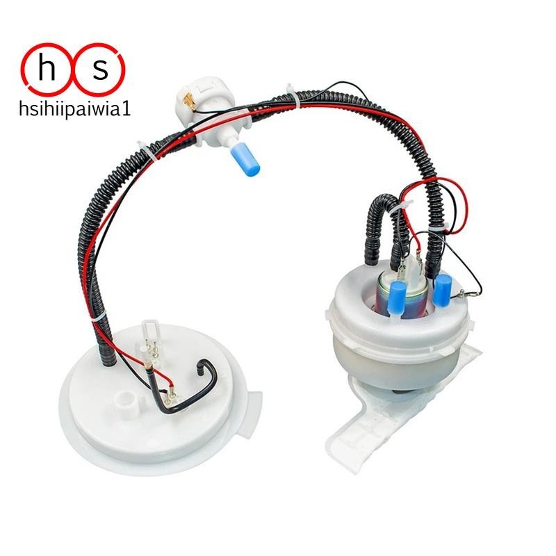 Car Fuel Pump Assembly Automotive For Bmw F Gt F F