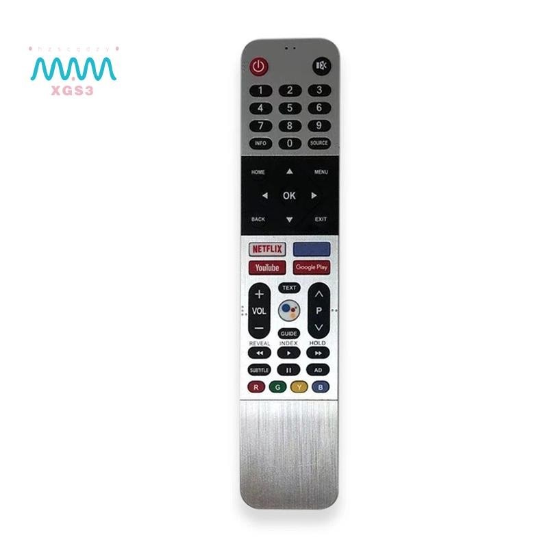 Remote Control C W C W For Skyworth Panasonic