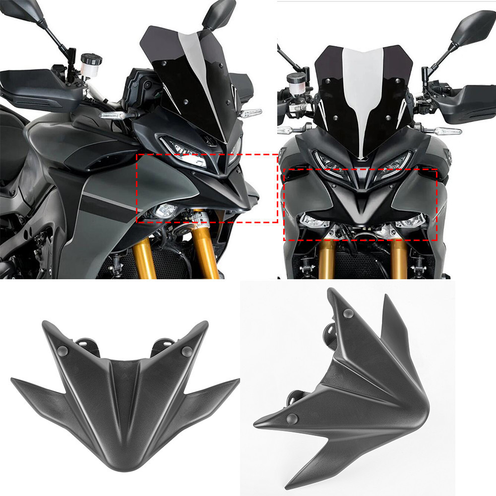 For Yamaha Tracer 9 GT 2021 2022 2023 Tracer 9GT Motorcycle Front Wheel