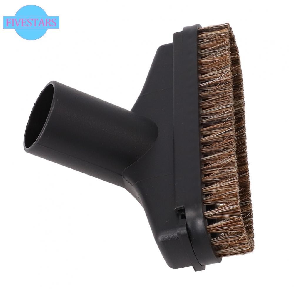 NEW Dusting Brush Anti Static Beds For Numatic Henry Hoover Hetty