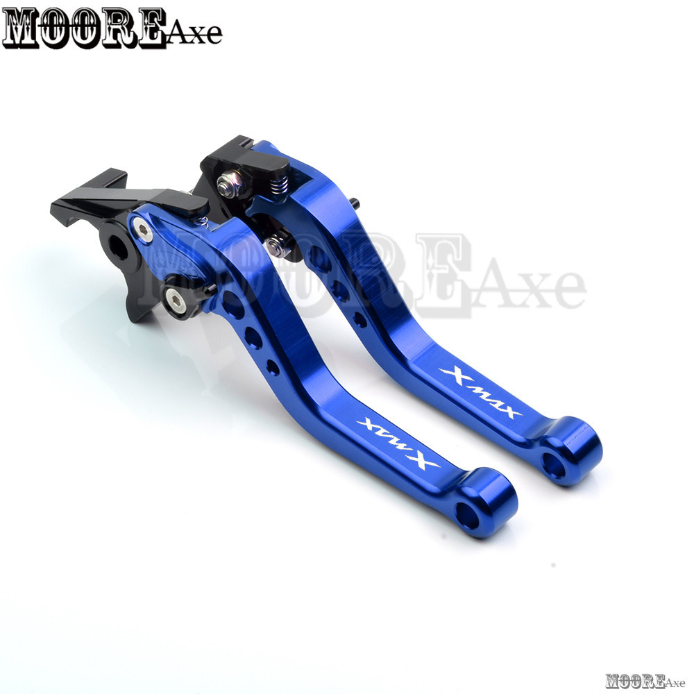 Mooreaxe For Yamaha Xmax Xmax Xmax Xmax X Max Xmax