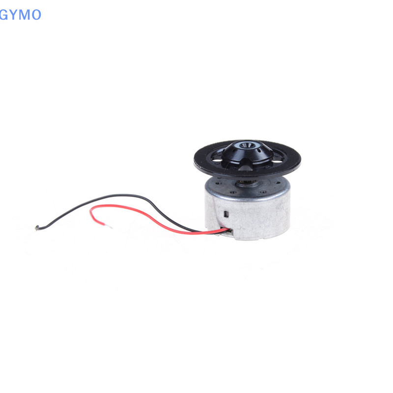 Cxgymo Brand New Rf Fa Dc V Spindle Motor For Dvd Cd