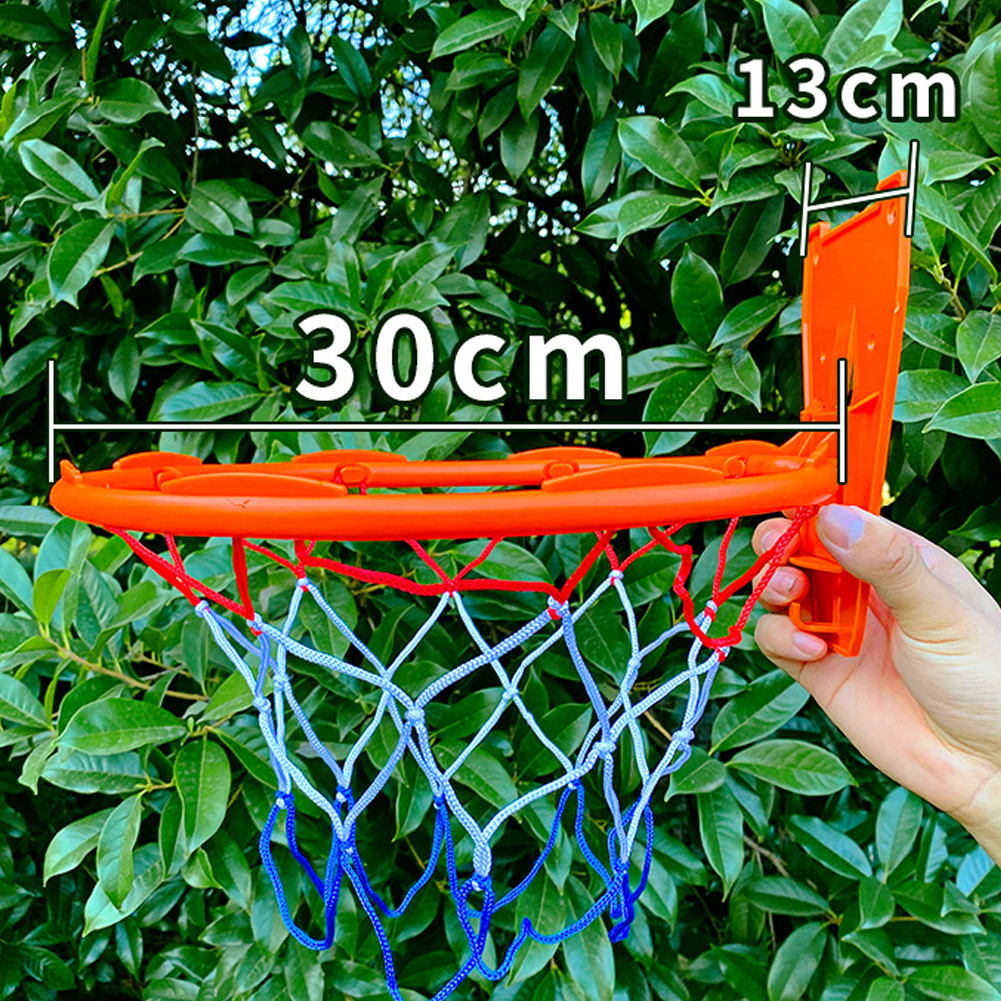 Bouncing Mute Ball Indoor Silent Basketball Foam Basketball Silent Soft