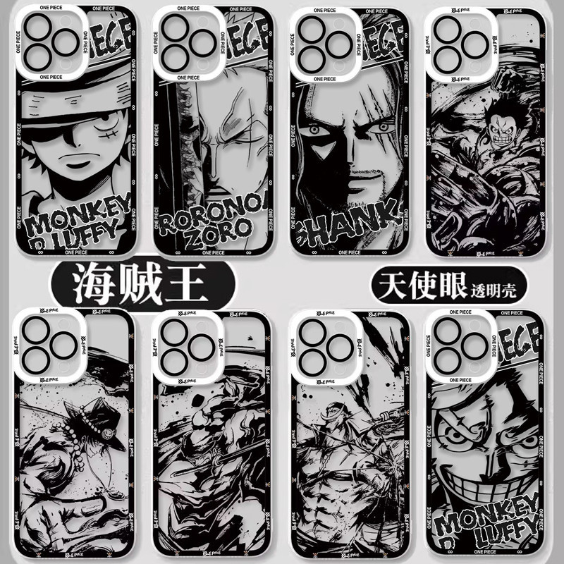 Case For Iphone Pro Max Plus Cellphone Case Anime